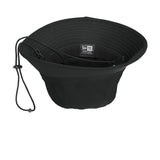 New Era Hex Era Bucket Hat. NE800 New Era