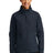 OGIO ENDURANCE Women's Brink Soft Shell. LOE722 OGIO