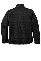 Carhartt Men's Gilliam Jacket CT102208 Carhartt