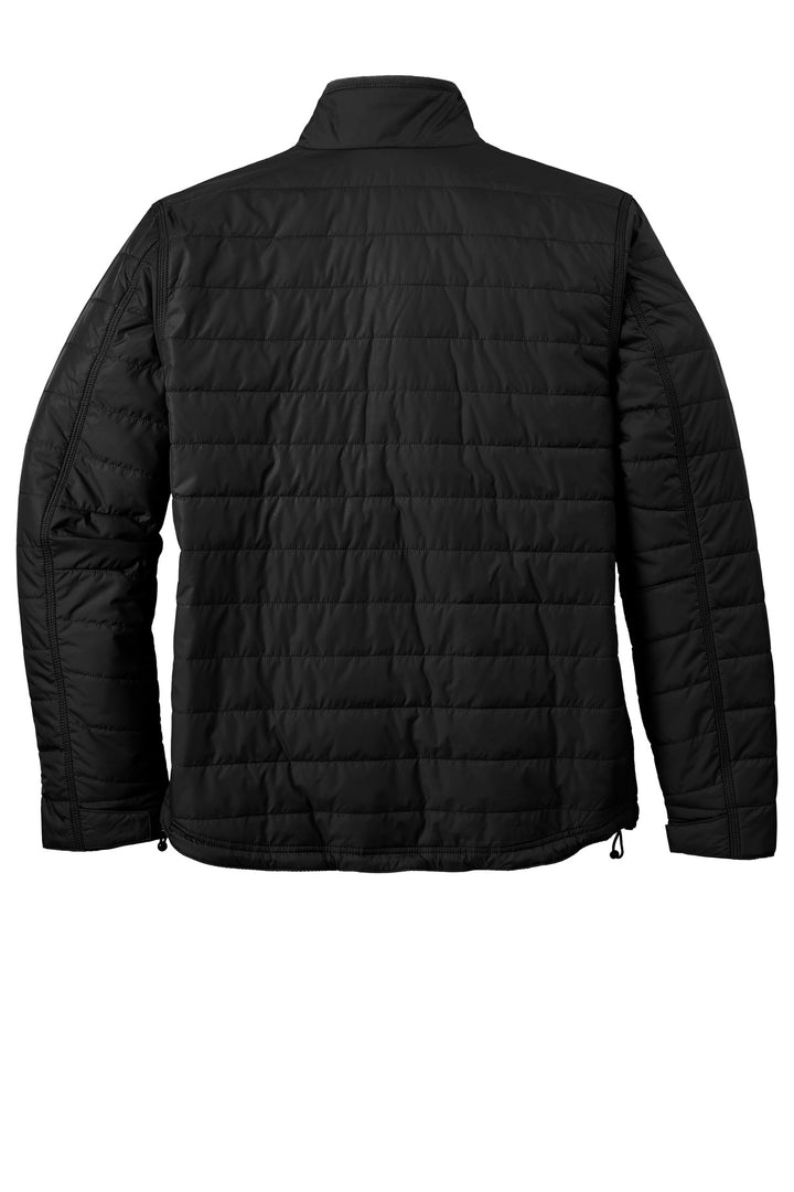 Carhartt Men's Gilliam Jacket CT102208 Carhartt
