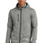 OGIO ENDURANCE Men's Stealth Full-Zip Jacket. OE728 OGIO