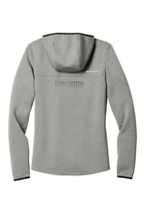 OGIO ENDURANCE Men's Stealth Full-Zip Jacket. OE728 OGIO