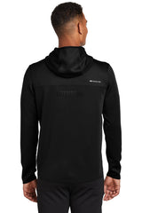 OGIO ENDURANCE Men's Stealth Full-Zip Jacket. OE728 OGIO
