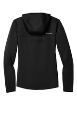 OGIO ENDURANCE Men's Stealth Full-Zip Jacket. OE728 OGIO