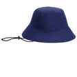 New Era Hex Era Bucket Hat. NE800 New Era