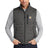 Carhartt Men's Gilliam Vest CT102286 Carhartt