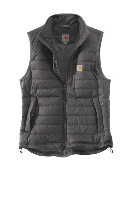 Carhartt Men's Gilliam Vest CT102286 Carhartt