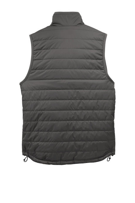 Carhartt Men's Gilliam Vest CT102286 Carhartt