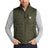 Carhartt Men's Gilliam Vest CT102286 Carhartt