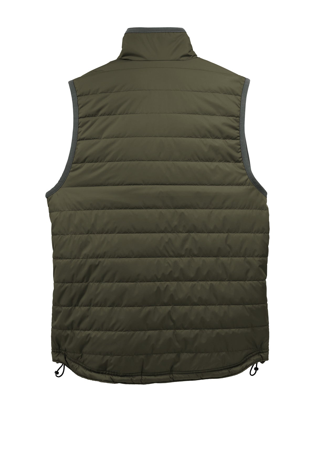 Carhartt Men's Gilliam Vest CT102286 Carhartt