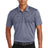 OGIO Men's Gravitate Polo. OG140 OGIO