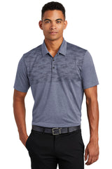 OGIO Men's Gravitate Polo. OG140 OGIO