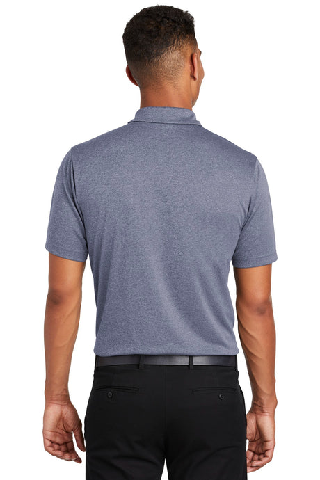 OGIO Men's Gravitate Polo. OG140 OGIO