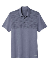 OGIO Men's Gravitate Polo. OG140 OGIO