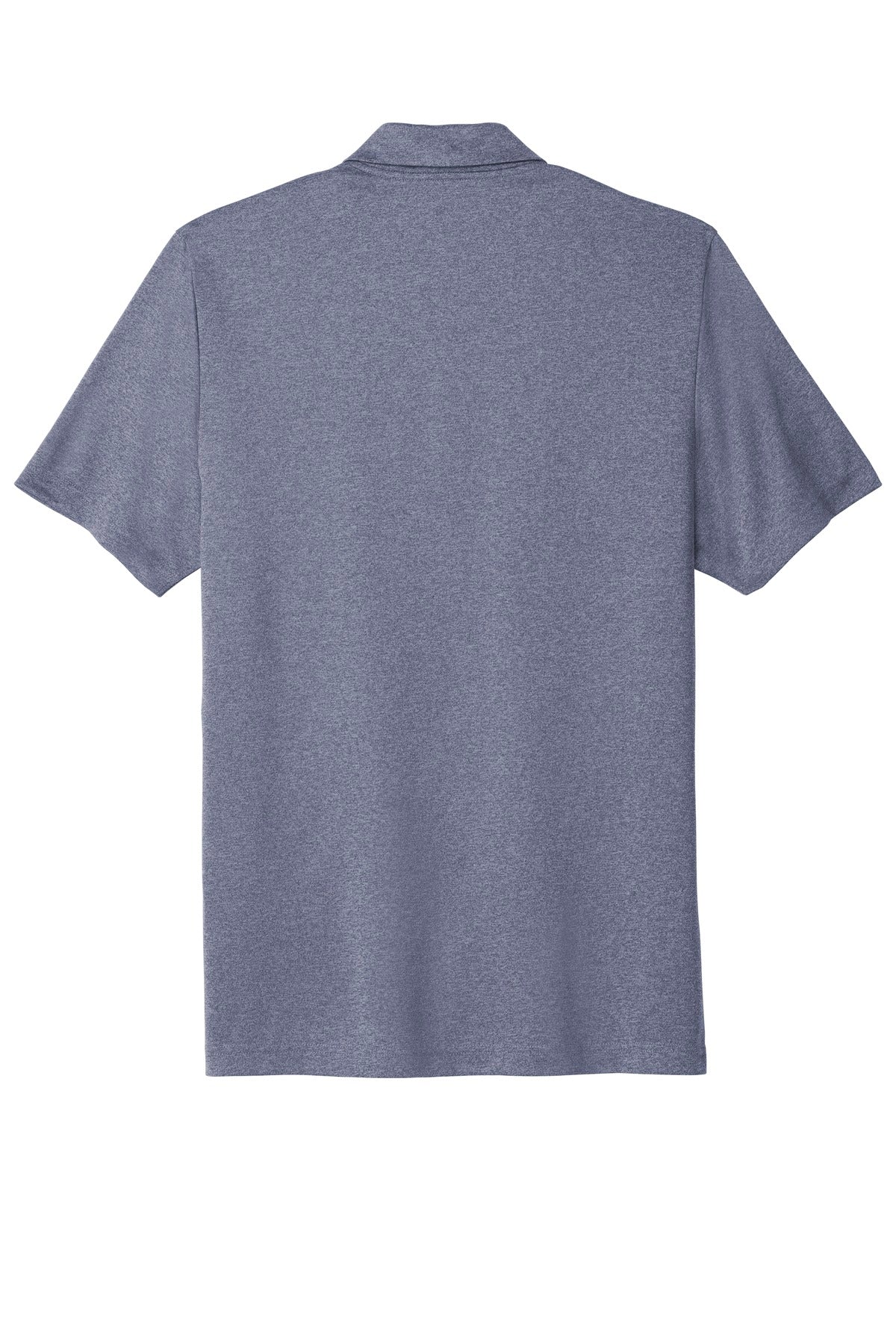 OGIO Men's Gravitate Polo. OG140 OGIO