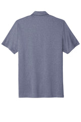 OGIO Men's Gravitate Polo. OG140 OGIO