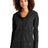 OGIO Women's Flux Full-Zip Hoodie. LOG823 OGIO