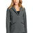 OGIO Women's Fusion Blazer. LOG824 OGIO