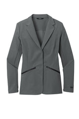 OGIO Women's Fusion Blazer. LOG824 OGIO