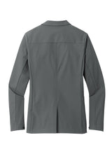 OGIO Women's Fusion Blazer. LOG824 OGIO