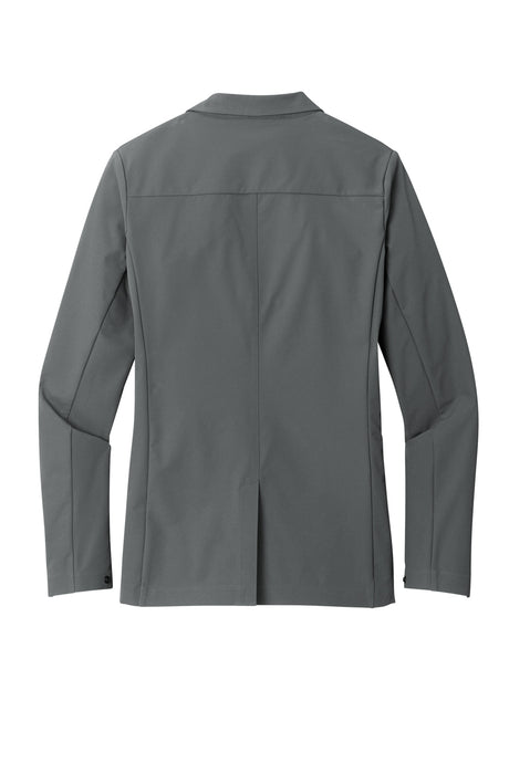 OGIO Women's Fusion Blazer. LOG824 OGIO