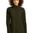 OGIO Women's Utilitarian Jacket. LOG752 OGIO
