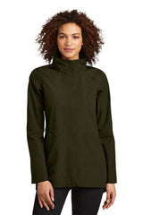 OGIO Women's Utilitarian Jacket. LOG752 OGIO