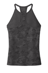 OGIO ENDURANCE Women's Pulse Phantom Tank. LOE323 OGIO