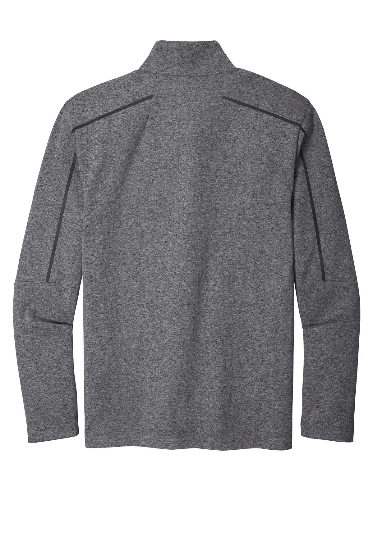 OGIO Men's Transition 1/4-Zip. OG821 OGIO
