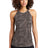 OGIO ENDURANCE Women's Pulse Phantom Tank. LOE323 OGIO