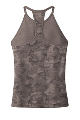 OGIO ENDURANCE Women's Pulse Phantom Tank. LOE323 OGIO