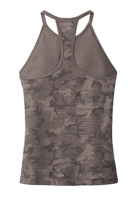 OGIO ENDURANCE Women's Pulse Phantom Tank. LOE323 OGIO