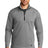 OGIO Men's Transition 1/4-Zip. OG821 OGIO