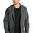 OGIO Men's Fusion Blazer. OG824 OGIO