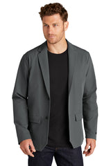 OGIO Men's Fusion Blazer. OG824 OGIO