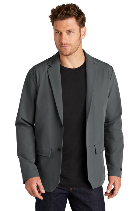 OGIO Men's Fusion Blazer. OG824 OGIO