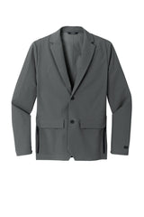 OGIO Men's Fusion Blazer. OG824 OGIO