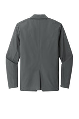 OGIO Men's Fusion Blazer. OG824 OGIO