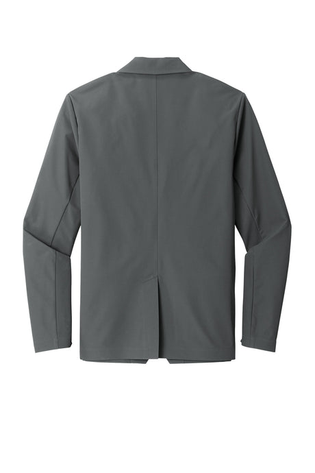 OGIO Men's Fusion Blazer. OG824 OGIO