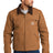 Carhartt Men's Duck Detroit Jacket CT103828 Carhartt