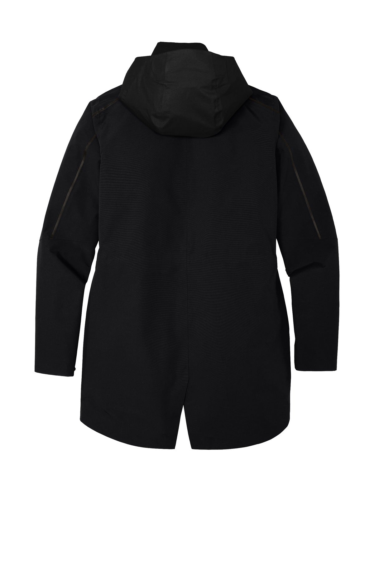 OGIO Women's Utilitarian Jacket. LOG752 OGIO