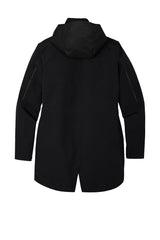 OGIO Women's Utilitarian Jacket. LOG752 OGIO
