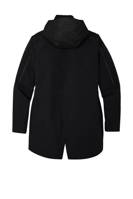 OGIO Women's Utilitarian Jacket. LOG752 OGIO