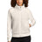 OGIO Women's Luuma Sherpa Full-Zip. LOG815 OGIO