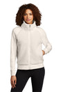 OGIO Women's Luuma Sherpa Full-Zip. LOG815 OGIO