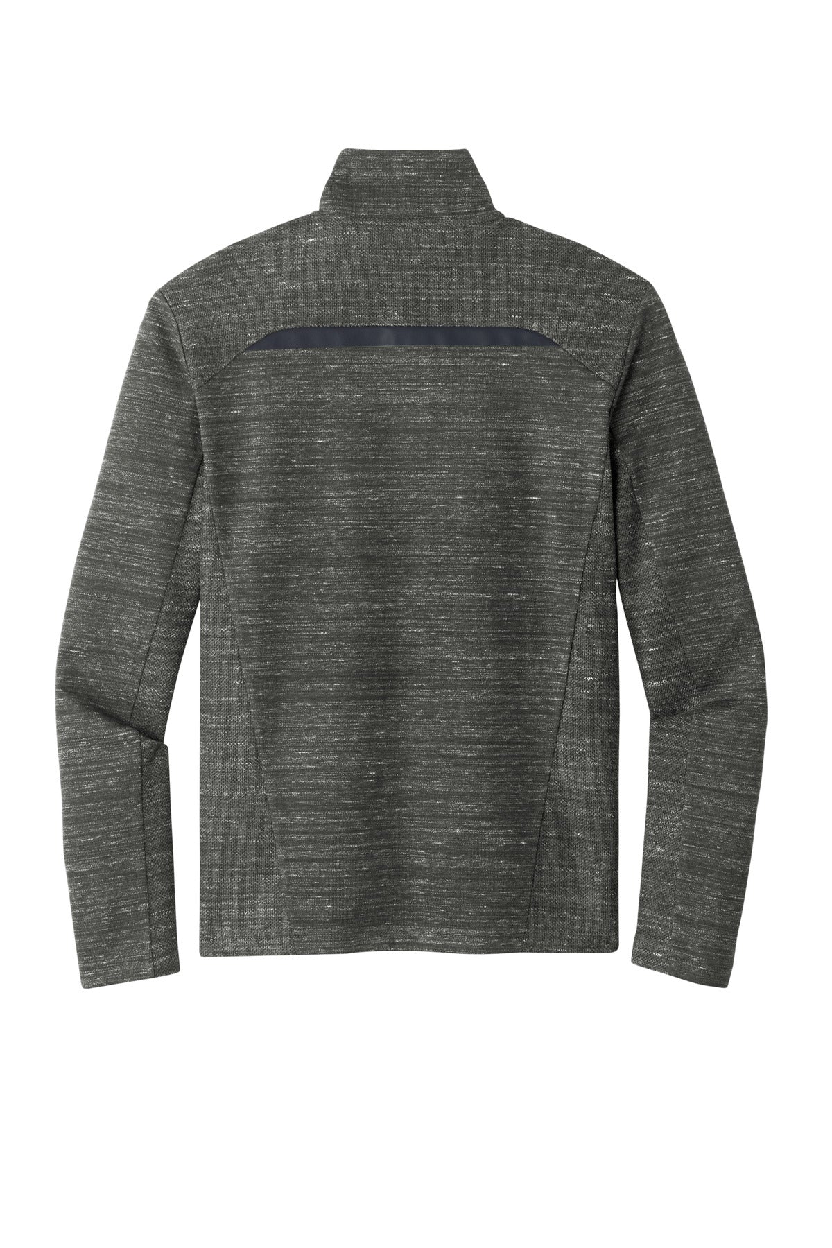 OGIO Men's Flux 1/4-Zip. OG823 OGIO