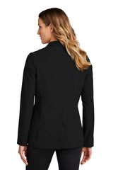 OGIO Women's Fusion Blazer. LOG824 OGIO