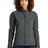 OGIO Women's Commuter Full-Zip Soft Shell. LOG755 OGIO