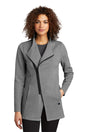 OGIO Women's Transition Full-Zip. LOG821 OGIO