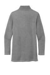 OGIO Women's Transition Full-Zip. LOG821 OGIO